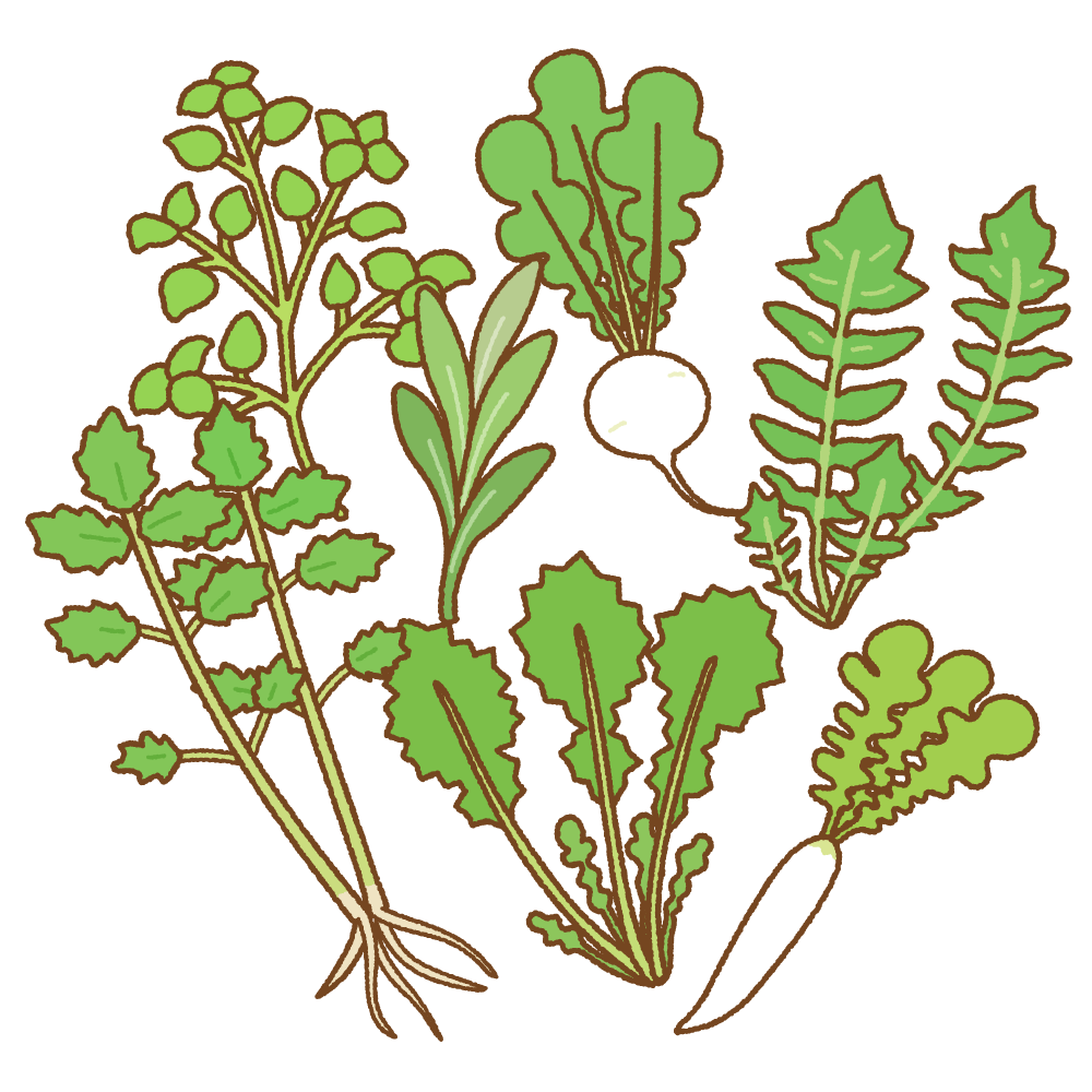 七草がゆ」の写真素材1,312件の無料イラスト画像Adobe Stock