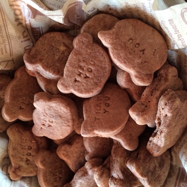 お菓子づくりで生クリームが余ったら？自家製フレッシュバターの作り方