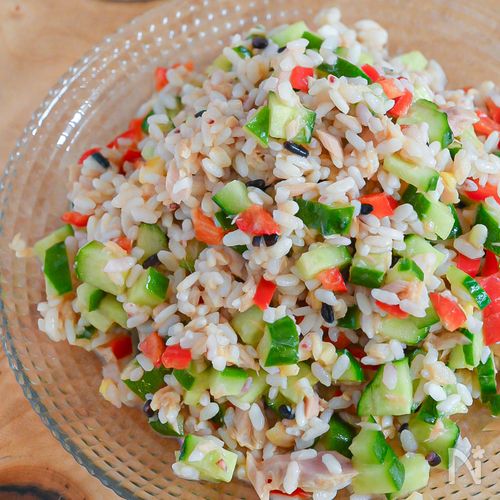 無印良品 なぜおにぎりがこんなに高評価!? と思って食べてみるとOggi.jp