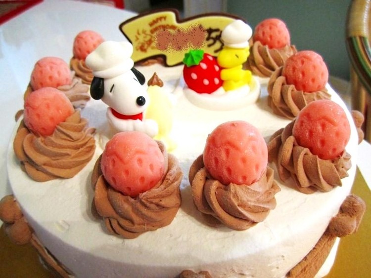 31歳だから31アイス🍨❤️ サーティワンやっぱり美味しいな〜🤤 ホッピングシャワーとクッキー&クリームと、ナッツトゥーユーが昔から好き。習い事の帰りに必ず行ってたから小さい頃を思い出すアイス🍨🙃 dmで、31歳最後の日も31アイス食べましたって来てたから私もそう