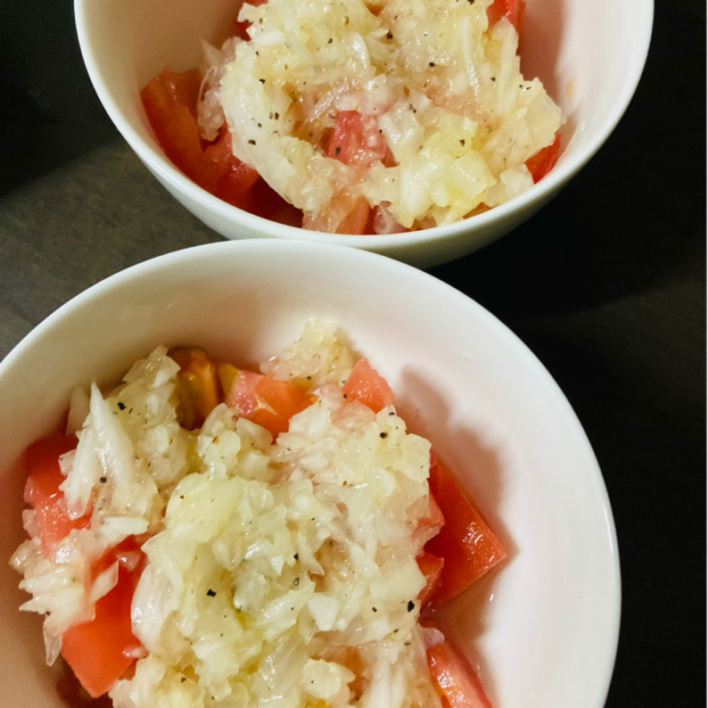 アヒージョにぴったりな付け合わせ23選！時短レシピからおもてなし料理まで♡ - LOCARI ロカリ