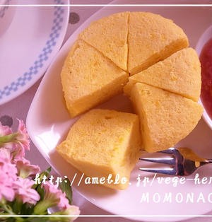 チョコエッグアレンジ 材料３つだけ！５分で完成するガトーショコラ風の作り方とたおのママ研究所