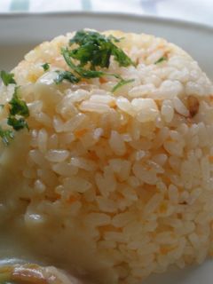 山本ゆり syunkon レンジは600Won X: 