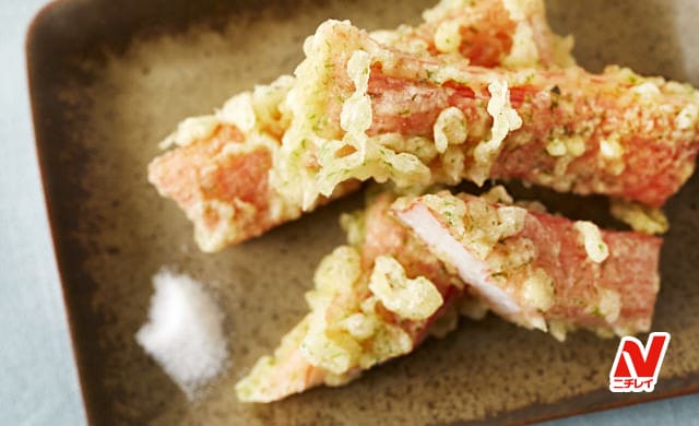 練り物の人気レシピ・記事 576件- macaroni マカロニ