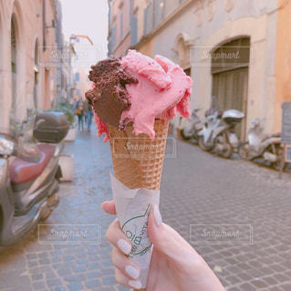 おしゃれカフェ天国♡バリ島の写真映えするカフェGENIC WEB編集部GENICジェニック