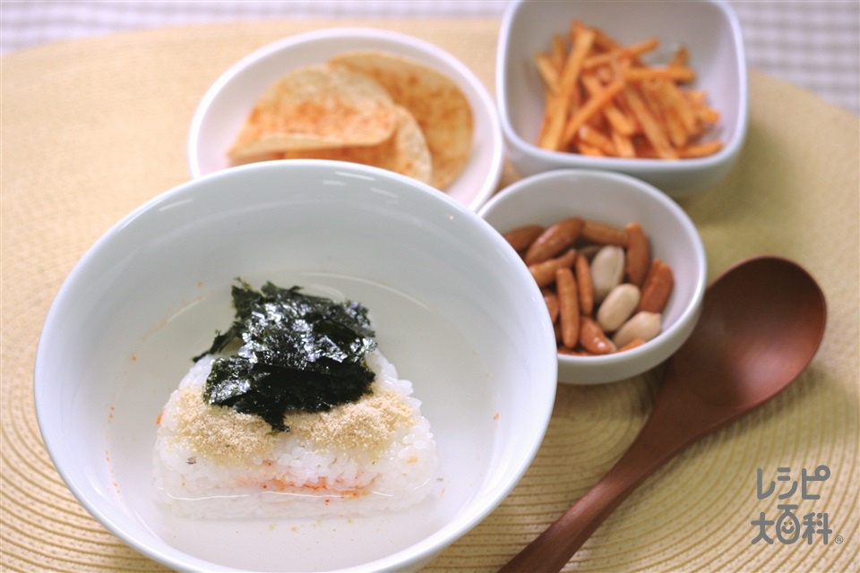 サムギョプサルの献立レシピ。韓国人が用意するタレや副菜、〆のチャーハンまで！カライチ