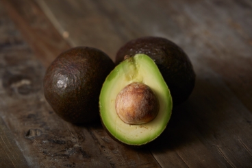 ギネス認定！「最も栄養価が高い果物＝アボカド」をご紹介します 季節・暮らしの話題 2018年12月14日- 日本気象協会 tenki.jp