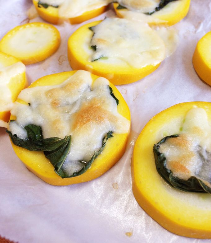 シソ 大葉 の苗を植えて2週間が経ちました。気づくと、写真の様な黄色- Yahoo!知恵袋