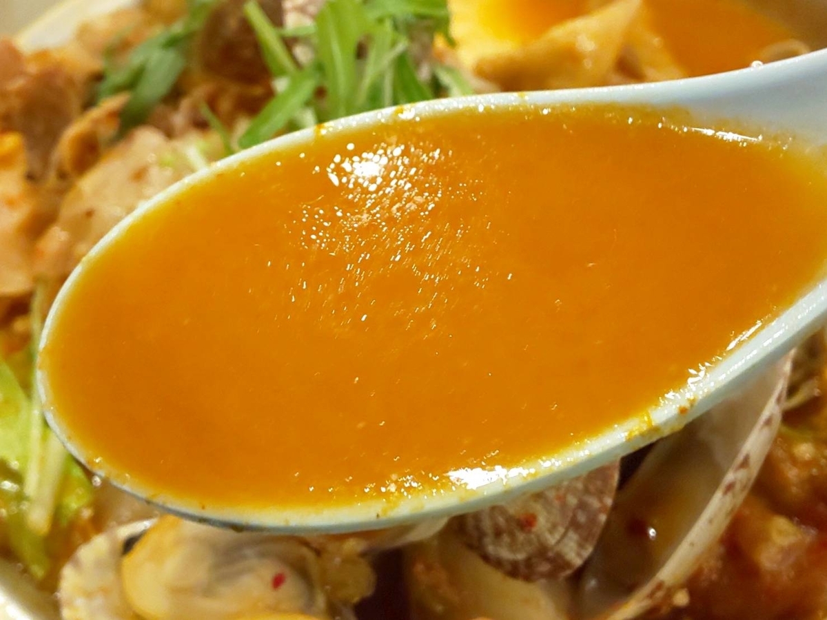 博多もつ鍋定食 ジョイフル 宮城佐沼店の口コミ一覧おいしい！が増えるグルメアプリ「SARAH」