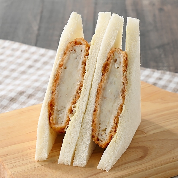 商品に関するお詫びとお知らせニュースリリースファミリーマート