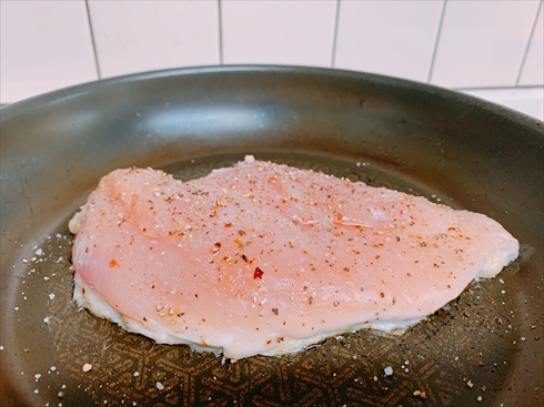 カリカリに鶏肉を焼くためのレシピ集2025 年のリアルなLemon8ユーザー体験