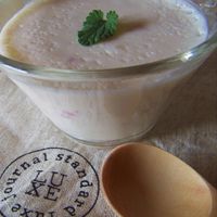 キャステロ ホイップクリームチーズ プレーンチェスコ株式会社