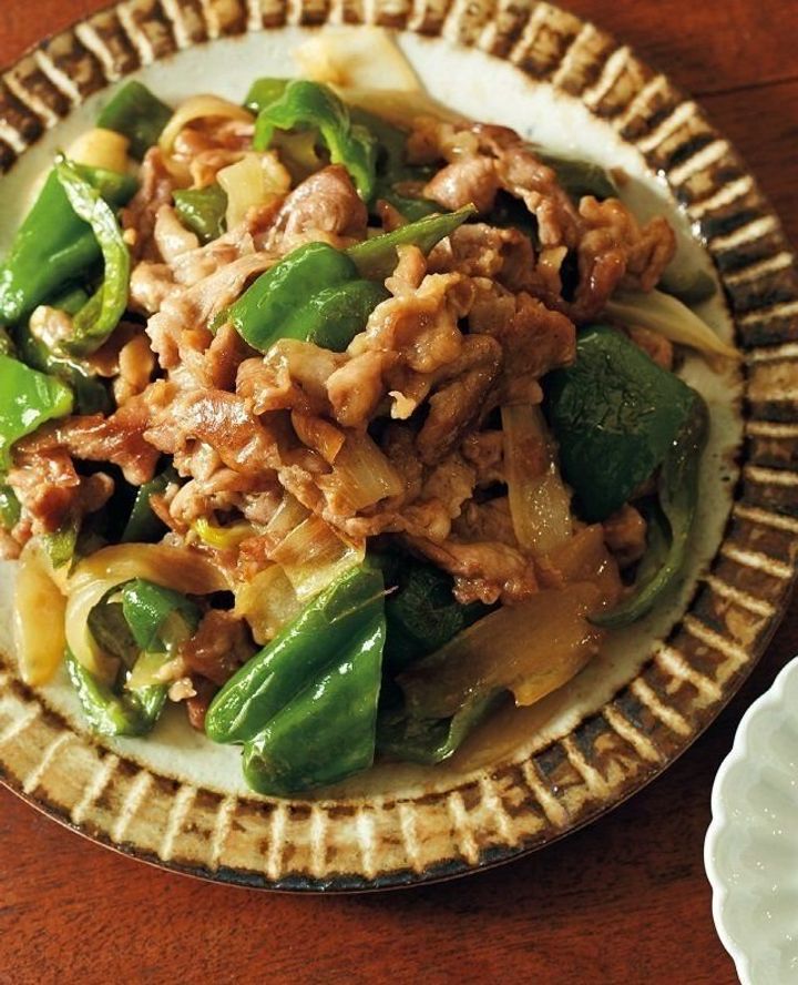 山本ゆり syunkon レンジは600Won X: 