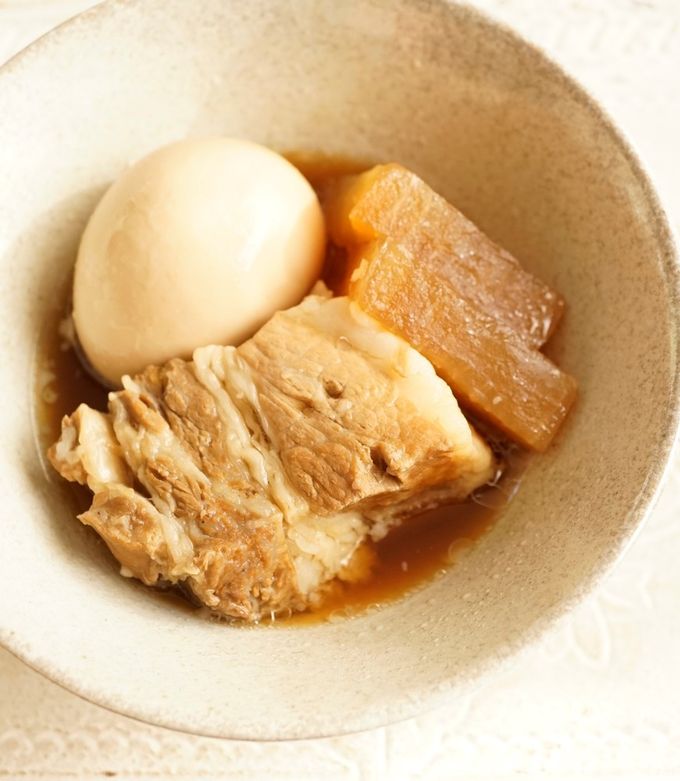 長ねぎの青い部分苦手な私♪活用方★