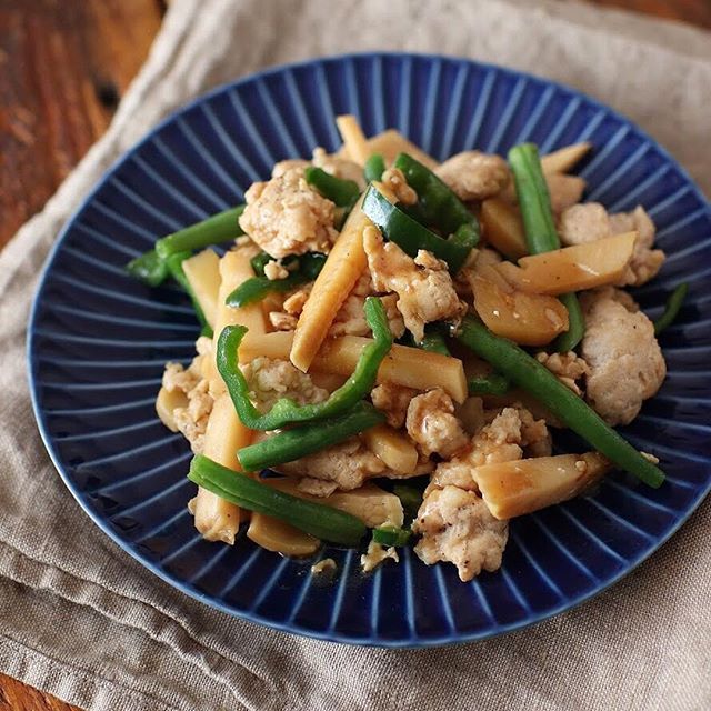 スペアリブの献立 - 楽天レシピ