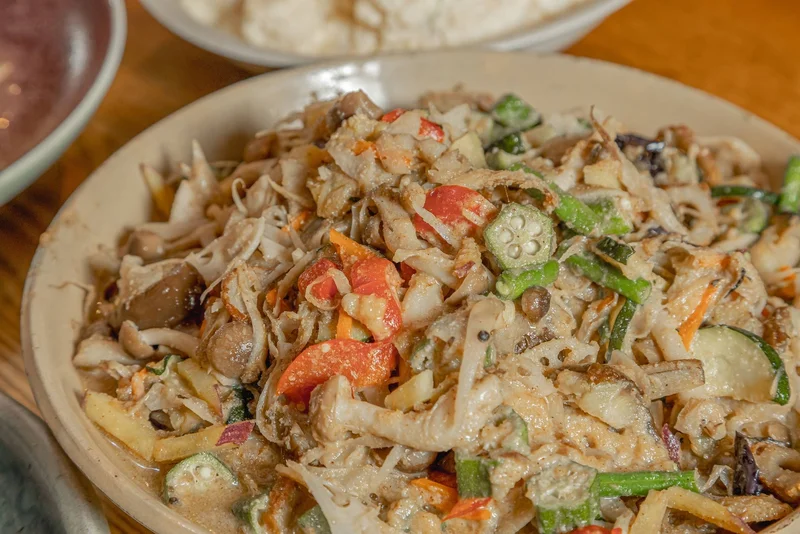 メニュー一覧：お数家いしかわ - Retty レッティ日本最大級の実名型グルメサービス