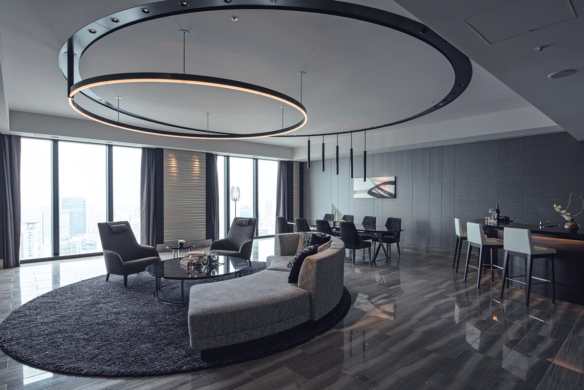 朝食レポートブログ コンラッド大阪レストラン料金・営業時間・メニュー・キッズ - 旅行ブログオハヨーツーリズム