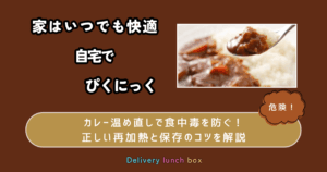 吉野家 とん汁 豚汁 レトルト 20袋セット 200g×20袋 電子レンジ 湯せん調理 常温 味噌汁 備蓄 おかず お惣菜 ギフト お中元 お歳暮プレゼントライフスタイル＆生活雑貨のMoFu
