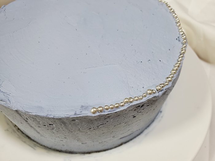 韓国発！SNSで話題のセンイルケーキで華やかなお祝いをCake.jp マガジン