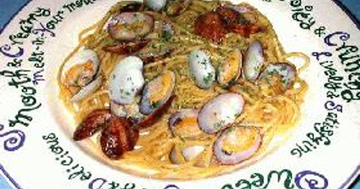 冷凍 日清スパ王プレミアム あさりとパセリの入ったボンゴレビアンコほうれん草の入った海老のトマトクリーム」 9月1日発売ニュースリリース日清食品グループ