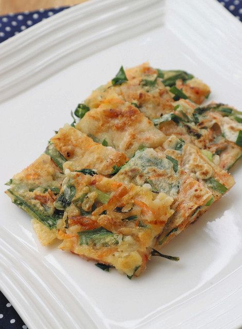 パパッと簡単「ひとりご飯」レシピ！美味しくて栄養も摂れる28品キナリノ