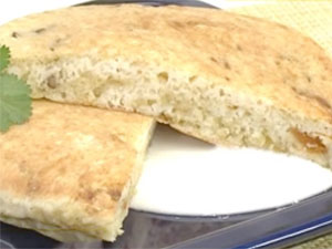 阿諏訪流 ブッシュクラフト第４弾 中編 ” 原始的ワイルドランチ・バノック＆ノンフィルターコーヒーを堪能！唯一無二のティンダーポーチ作り おぎやはぎのハピキャン- ハピキャンキャンプ・アウトドア情報メディア