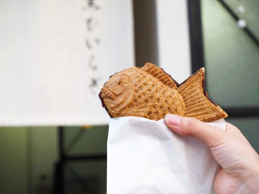 かき氷 目黒ひいらぎ@学芸大学aynaa旅とグルメ👠が投稿したフォトブックLemon8