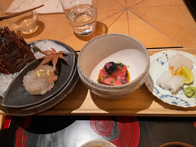 備忘録伊勢志摩高級リゾートホテル「アマネム」の想い出🥺💘madamhiroko