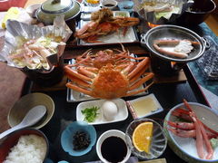 新温泉町の焼肉屋「但馬牛レストランはまだ」で美味しいお肉をいただきました！モグログ