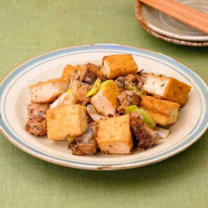 サバ缶・ピリ辛ツナ缶で大人気！三陸気仙沼 ミヤカンオンラインショップ 公式通販サバ水煮缶詰を使った人気レシピ＜玉ねぎ編＞