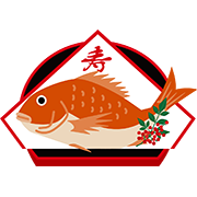 おせちを使ったアレンジレシピ「鯛袱紗焼きのかにあんかけ」と「海老松風玉子丼」家庭画報.com“素敵な人”のディレクトリ