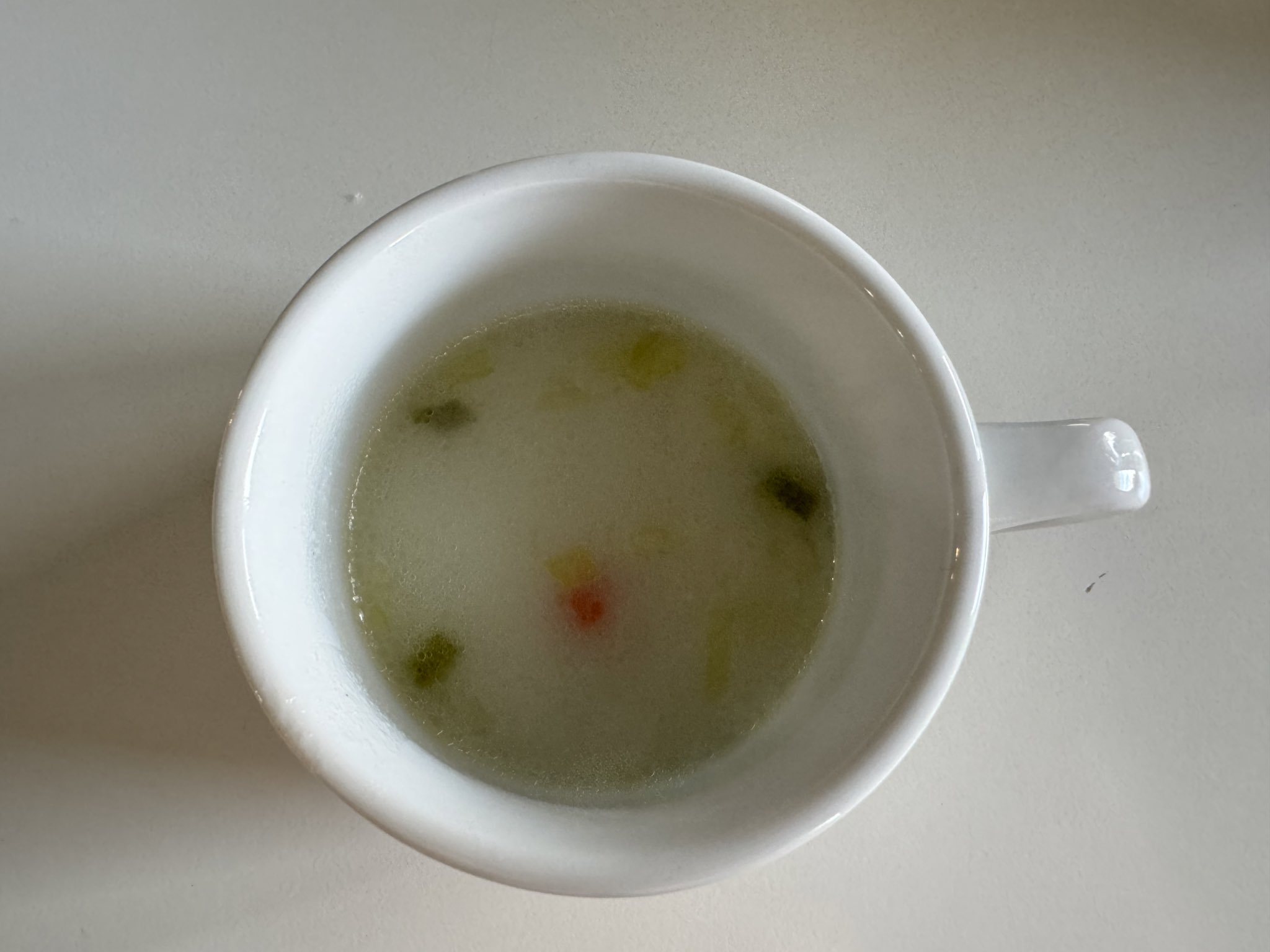 インドの有名料理：味わうべき22以上の絶品料理をご紹介