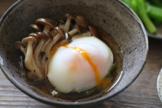 1週間分の朝食が決まる和食レシピ21選。パパッと作れる一汁二菜♪ - macaroni