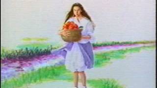 2 3 あのソフトドリンクをもう一度9コンビニグルメAll About