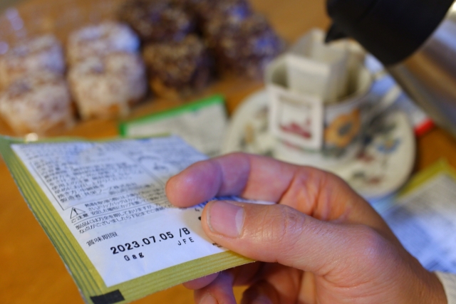 賞味期限切れの「ソース」いつまで使える？腐る？見分け方や期限ごとの目安を詳しく解説！おうちごはん研究所