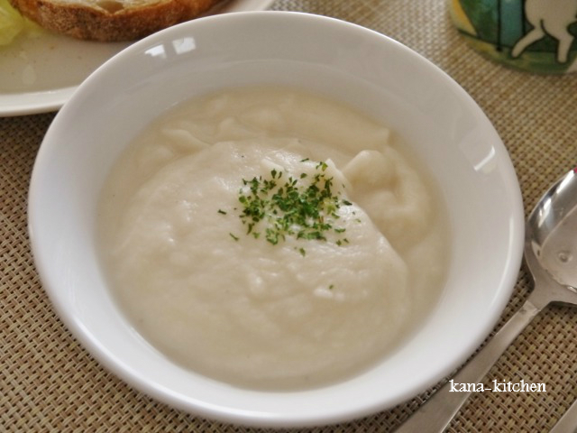 コストコの新商品デリ！ローディットマッシュポテトはスパイスが効いてウマい