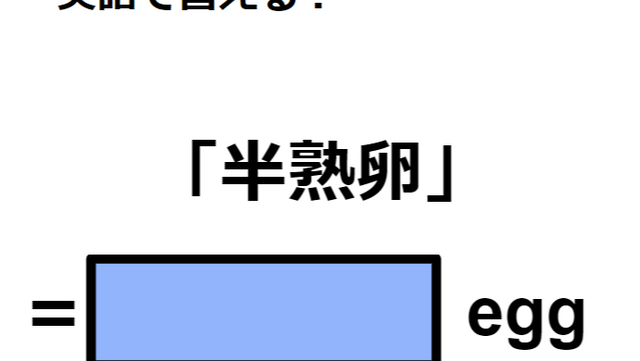 おかわりください脂身通信Ｚaburami_zのヘビーウェイトパーカー通販 ∞ SUZURI スズリ