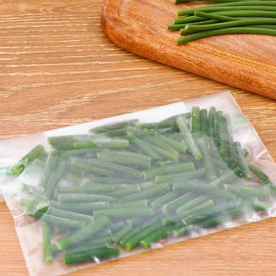 にんにくの保存方法スパイス＆ハーブと生活雑貨の専門通販 KokoFule ココフレ