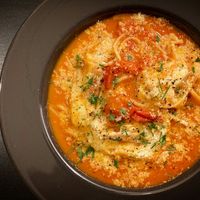 レンジで40秒‼︎簡単チーズソース レシピ・作り方 by u_smyles - 楽天レシピ