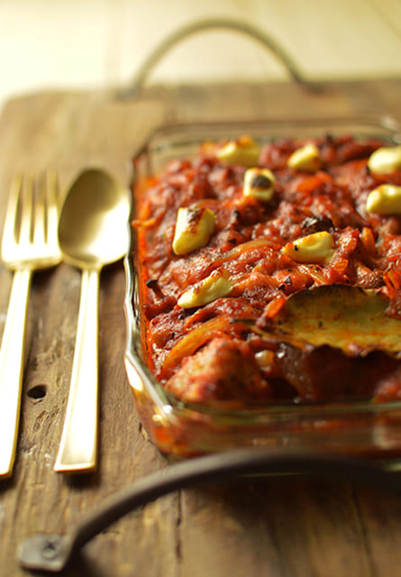 アップルチャツネとチキンのケサディーヤ - りんごのレシピ りんご大学キッチン- りんご大学