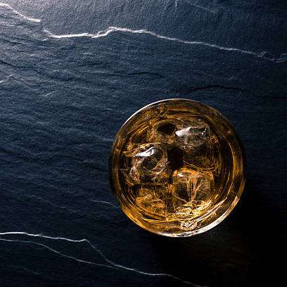 透明な氷の作り方。一般家庭向けです。ハイボールおじさんの宅飲み研究所 - 楽天ブログ