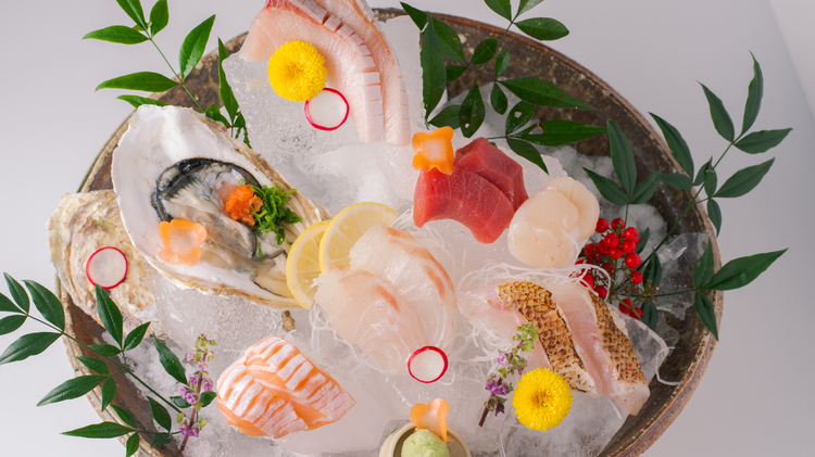 50代からのラクする食事づくり。手を抜きつつ「それっぽい」食卓になる3つのコツESSEonline エッセ オンライン