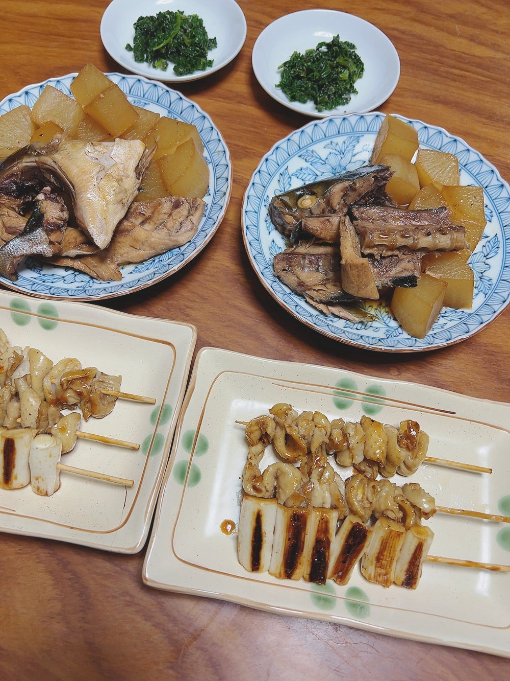 NHKのドキュメンタリーで話題！料理家・栗原はるみの「ひとりごはん」作りたくなるレシピパーソナルマガジン 『栗原はるみ』よりmi-mollet ミモレ明日の私へ、小さな一歩