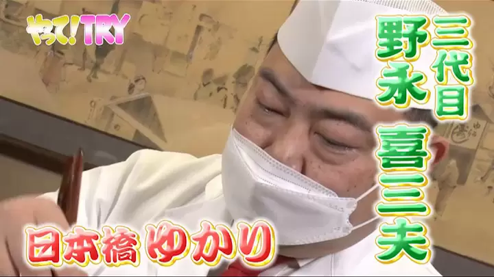 牛肉とごぼうと玉ねぎのしぐれ煮風 レシピ・作り方 by koyoca - 楽天レシピ