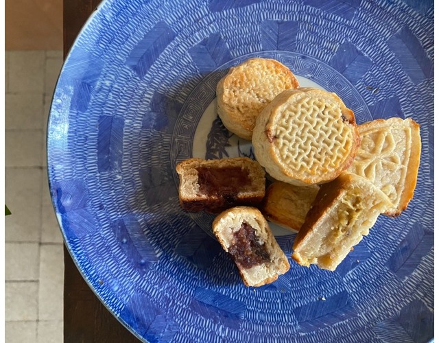 あんこのレシピ」13選ようかん、大福など簡単アレンジお菓子をご紹介HugKum はぐくむ