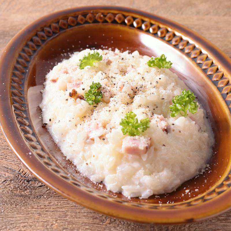 基本からアレンジまで！思わずつくりたくなる「オートミール ポリッジ」のレシピ集クックパッド