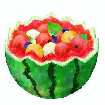 🍎フルーツポンチ！が絵本になりました🍏只今！発売を記念して、 予約限定直筆サイン入りキャンペーン受付中！ 5月25日締め切り！詳しくはガーガーズのホームページから！ ⁡ 2025年5月22日発売 作:gaagaaS 絵:いりやまさとし 出版社:世界文化社価格:1430円 税込