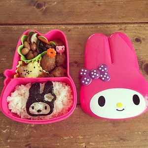 弁当箱のサイズの選び方は？男性・女性・子どもに分けて徹底解説！ - For your LIFE