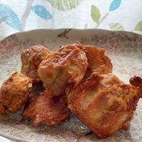 基本からアレンジまで！思わずつくりたくなる「ノンフライヤー から揚げ」のレシピ集クックパッド