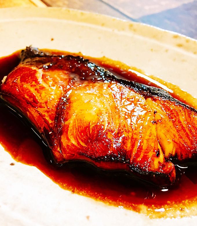 レンチンで完結！ てりてり＊ぶりの照り焼き : たっきーママオフィシャルブログ「おしゃべりな台所」 Powered by ライブドアブログ